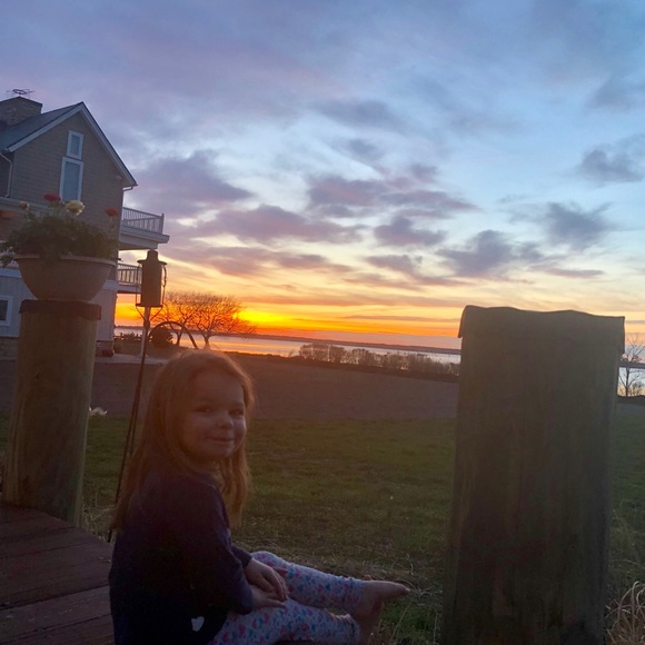 maddieag96